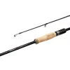 Delphin RaveX 2,10m 30gr 2 részes Pergető Bot