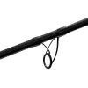Delphin Reaxe Feeder Light 3,00m 100gr 3 részes Feeder Bot