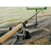 Delphin Reaxe Feeder Light 3,00m 100gr 3 részes Feeder Bot