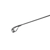 Delphin StingRay 3,60m 3,0lbs 2 részes Bojlis Bot