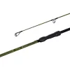 Delphin Etna Camo LongShot+ 3,85m 3,5lbs 2 részes Bojlis Bot