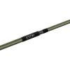 Delphin Etna Camo LongShot+ 3,85m 3,5lbs 2 részes Bojlis Bot