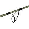 Delphin Etna Camo LongShot+ 3,85m 3,5lbs 2 részes Bojlis Bot