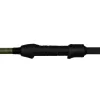 Delphin Etna Camo LongShot+ 3,85m 3,5lbs 2 részes Bojlis Bot