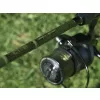 Delphin Etna Camo LongShot+ 3,85m 3,5lbs 2 részes Bojlis Bot