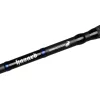 Delphin Hazard Darx 3,10m 500gr 2 részes Harcsázó Bot