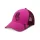Delphin Kraljevska Trucker baseball kapa