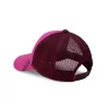 Delphin Kraljevska Trucker baseball kapa