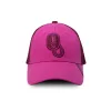 Delphin Kraljevska Trucker baseball kapa