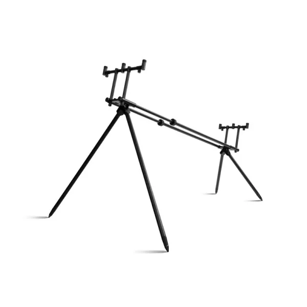 Delphin RPX ProMax BlackWay 3 Botos Rodpod