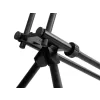 Delphin RPX ProMax BlackWay 3 Botos Rodpod
