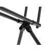 Delphin RPX ProMax BlackWay 3 Botos Rodpod