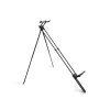 Delphin RPX ProMax BlackWay 3 Botos Rodpod