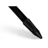 Delphin RPX ProMax BlackWay 3 Botos Rodpod