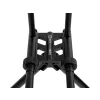 Delphin RPX ProMax BlackWay 3 Botos Rodpod