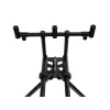 Delphin RPX ProMax BlackWay 3 Botos Rodpod