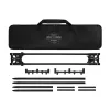 Delphin RPX ProMax BlackWay 3 Botos Rodpod