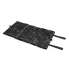 Delphin CarpMat Banx Camo Pontymatrac 90x50cm