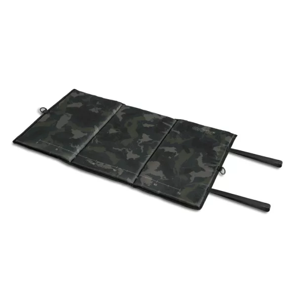 Delphin CarpMat Banx Camo Pontymatrac 90x50cm