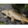 Delphin CarpMat Banx Camo Pontymatrac 90x50cm