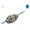 Delphin Method Quix Reaxe Feeder L Method Kosár 40gr