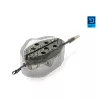 Delphin Method Quix Reaxe Feeder L Method Kosár 40gr