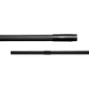 Delphin Castix 3,60m 3,5lbs 2 részes Bojlis Bot