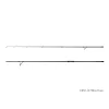 Delphin Castix 3,85m 3,75lbs 2 részes Bojlis Bot