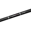 Delphin Castix 3,85m 3,75lbs 2 részes Bojlis Bot