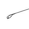 Delphin Castix 3,85m 3,75lbs 2 részes Bojlis Bot