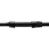 Delphin Castix 3,85m 3,75lbs 2 részes Bojlis Bot