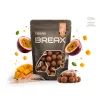 Delphin BreaX PassionKRILL Krill-Mangó 20mm Bojli 300gr