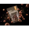 Delphin BreaX PassionKRILL Krill-Mangó 20mm Bojli 300gr