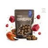 Delphin BreaX MonstaFISH Monster Crab-Tonhal 16mm Bojli 300gr