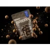 Delphin BreaX MonstaFISH Monster Crab-Tonhal 16mm Bojli 300gr