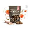 Delphin BreaX SeaKER Tintahal-Lazac 16mm Bojli 300gr