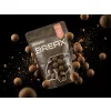 Delphin BreaX SeaKER Tintahal-Lazac 24mm Bojli 300gr