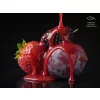Delphin BreaX SweetBerry Booster Folyékony Aroma 250ml