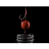 Delphin BreaX HotHell Booster Folyékony Aroma 250ml