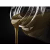 Delphin BreaX MonstaFish Booster Folyékony Aroma 250ml