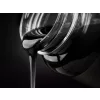 Delphin BreaX SeaKer Booster Folyékony Aroma 250ml