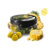 Delphin D Snax Shell 8mm Kukorica - Ananász Oldódó Wafters 30gr