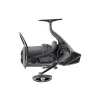 Daiwa 19 Basia 45 SCW QD 5000 Elsőfékes Orsó