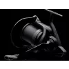 Daiwa 19 Basia 45 SCW QD 5000 Elsőfékes Orsó