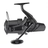 Daiwa 20 Crosscast Spod 45 SCW 5000C QD - Rola s prednjo zavoro za dolge mete