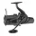 Daiwa 20 Crosscast Spod 45 SCW 5000C QD - Rola s prednjo zavoro za dolge mete