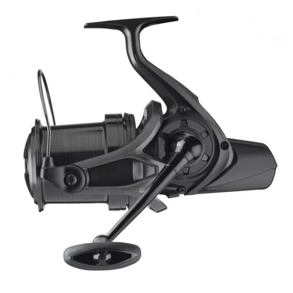 Daiwa 20 Crosscast Spod 45 SCW 5000C QD - Rola s prednjo zavoro za dolge mete