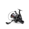 Daiwa 20 Crosscast Spod 45 SCW 5000C QD - Rola s prednjo zavoro za dolge mete