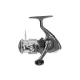 Daiwa 26 Crossfire LT 1000 Elsőfékes Orsó