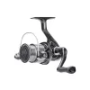 Daiwa 26 Crossfire LT 1000 Elsőfékes Orsó